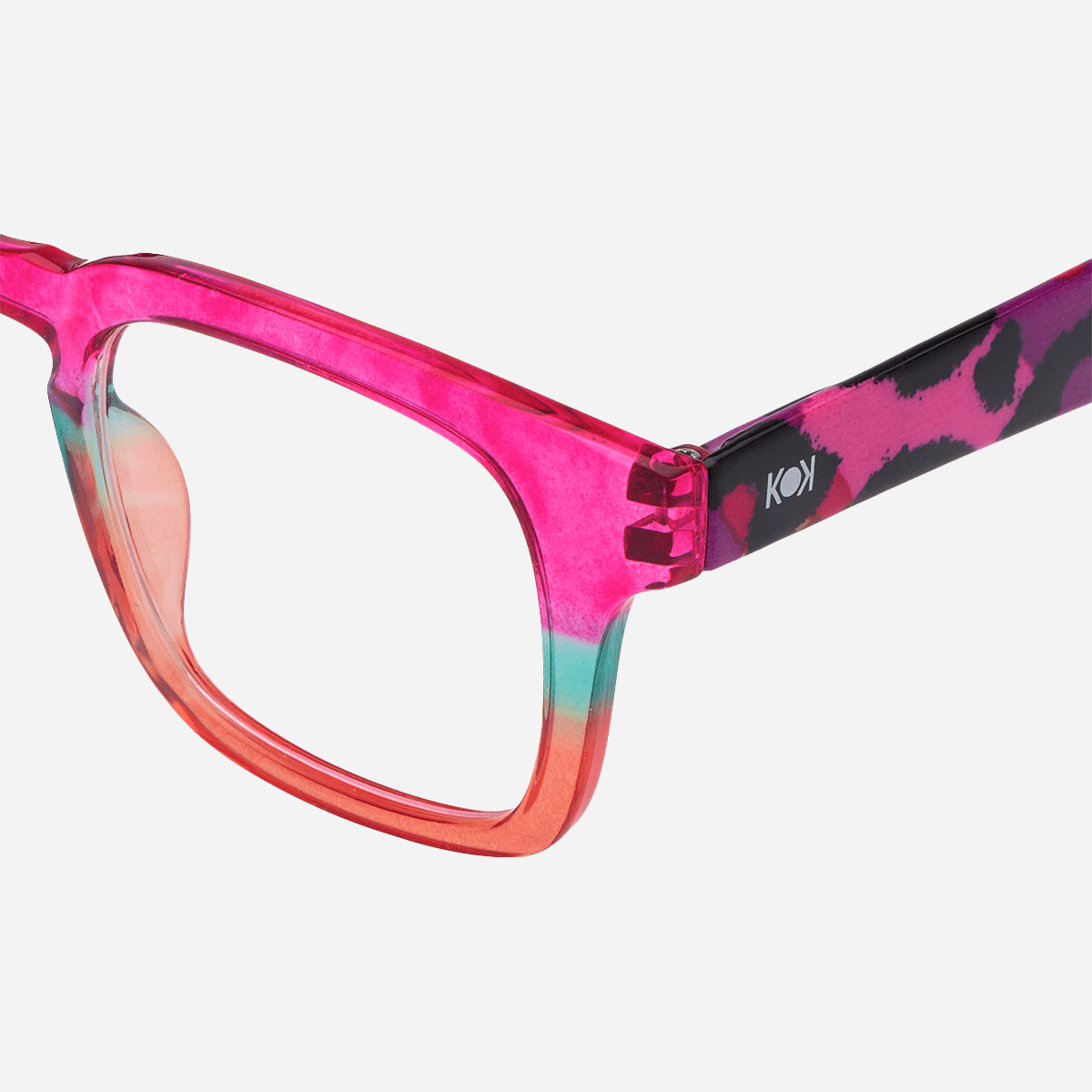 lunettes-de-lecture-femme-vente-domicile-T35-LEOPINK