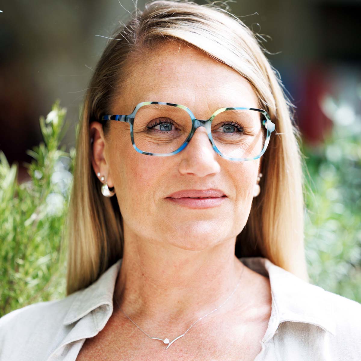 lunettes-de-lecture-femme-tendance-vente-a-domicile-T43
