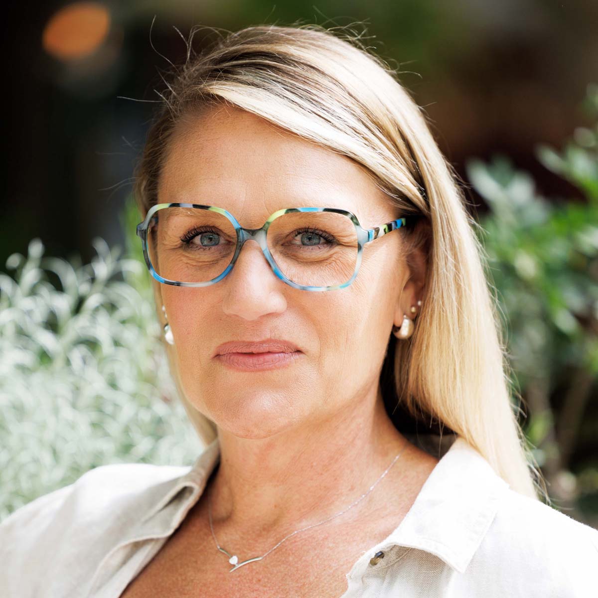 lunettes-de-lecture-femme-tendance-vente-a-domicile-T43