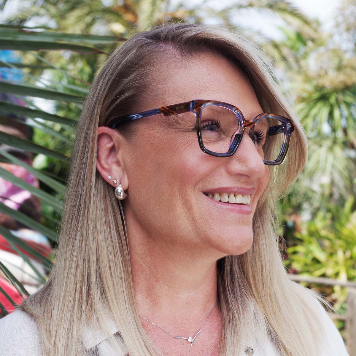 devenir-vdi-vente-lunettes-a-domicile-qualité-marque-française-N.20-LITTORAL