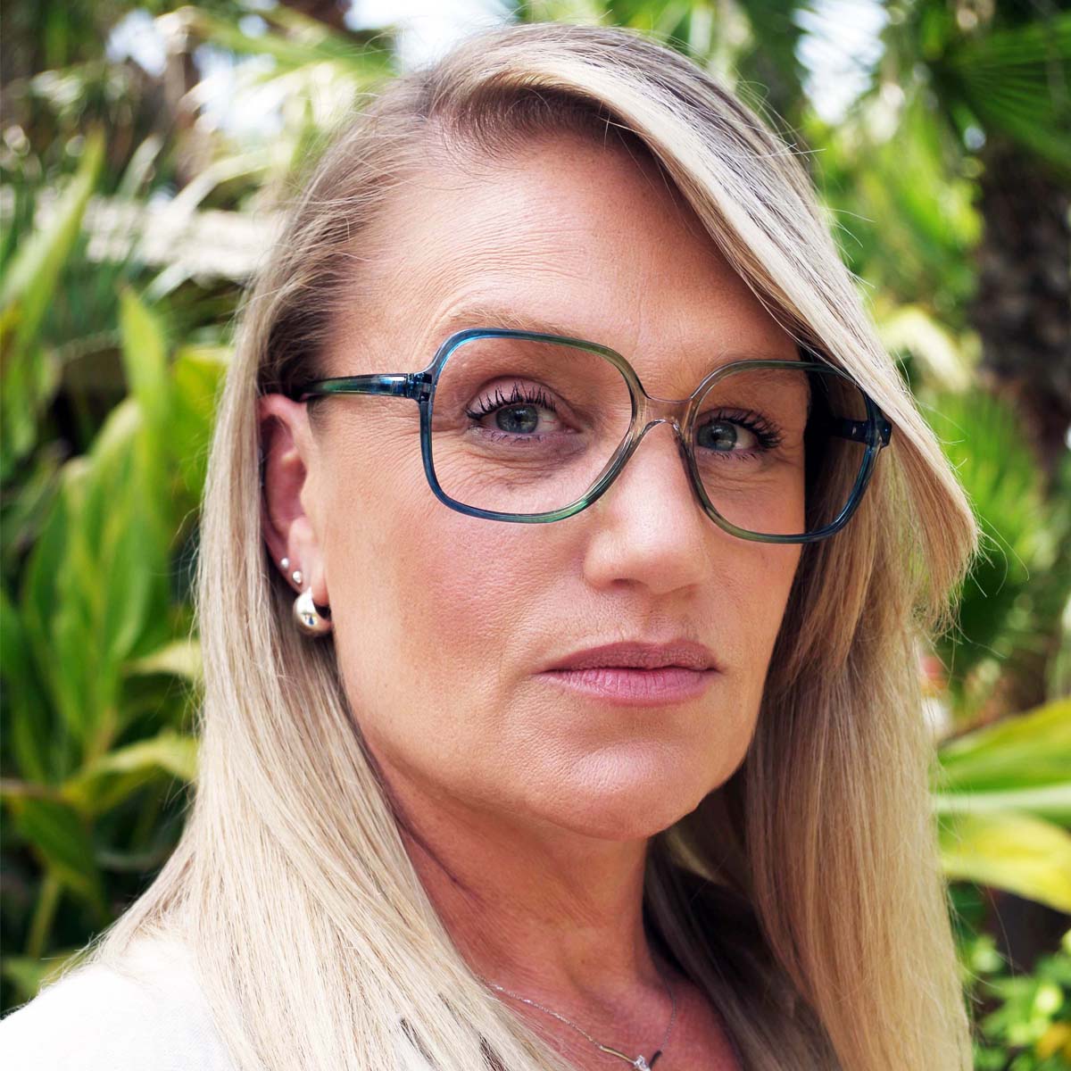 lunettes-de-lecture-femme-tendance-vente-a-domicile-T43