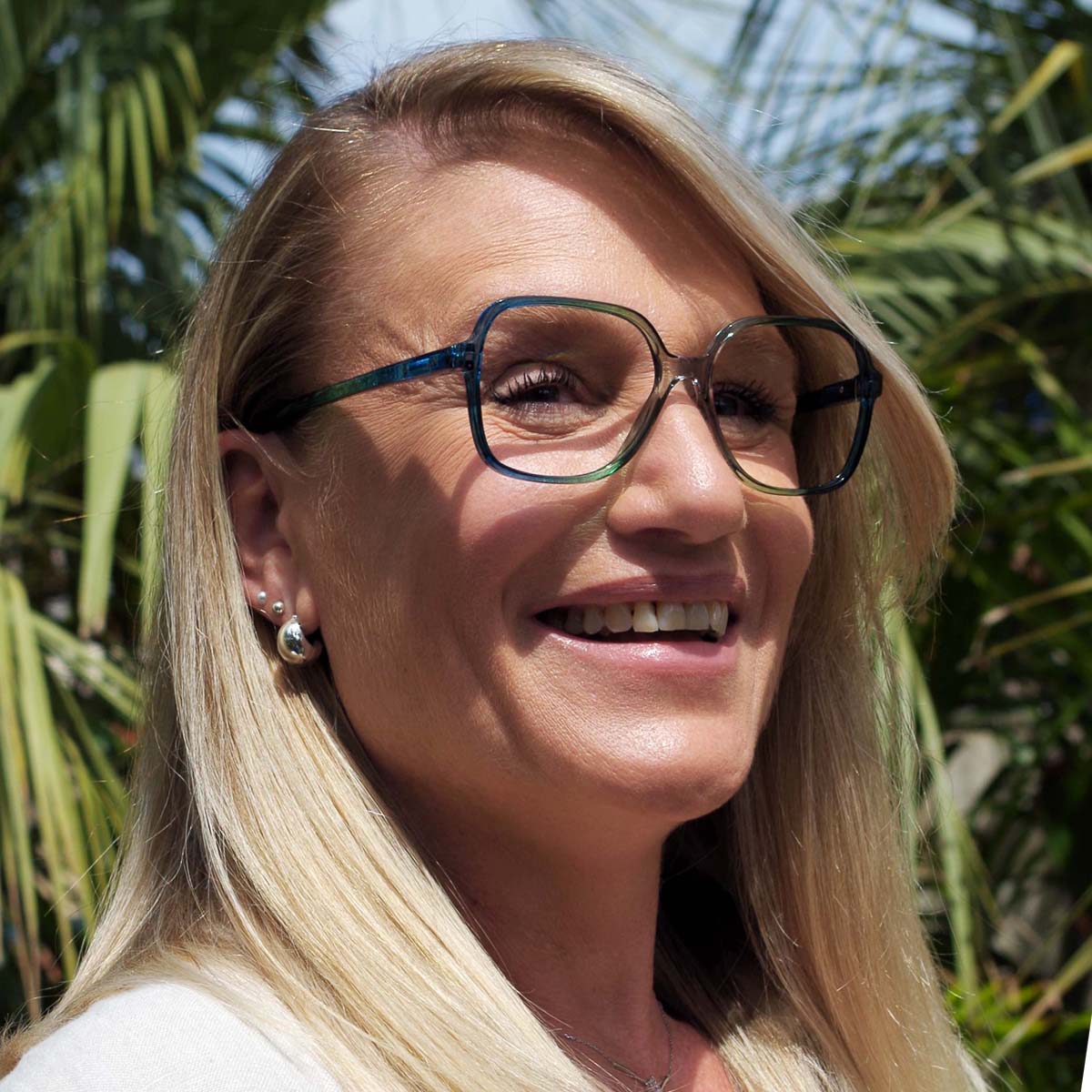 lunettes-de-lecture-femme-tendance-vente-a-domicile-T43