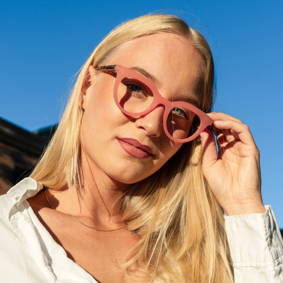 lunettes-de-lecture-femme-vente-directe-domicile-T36-LADY