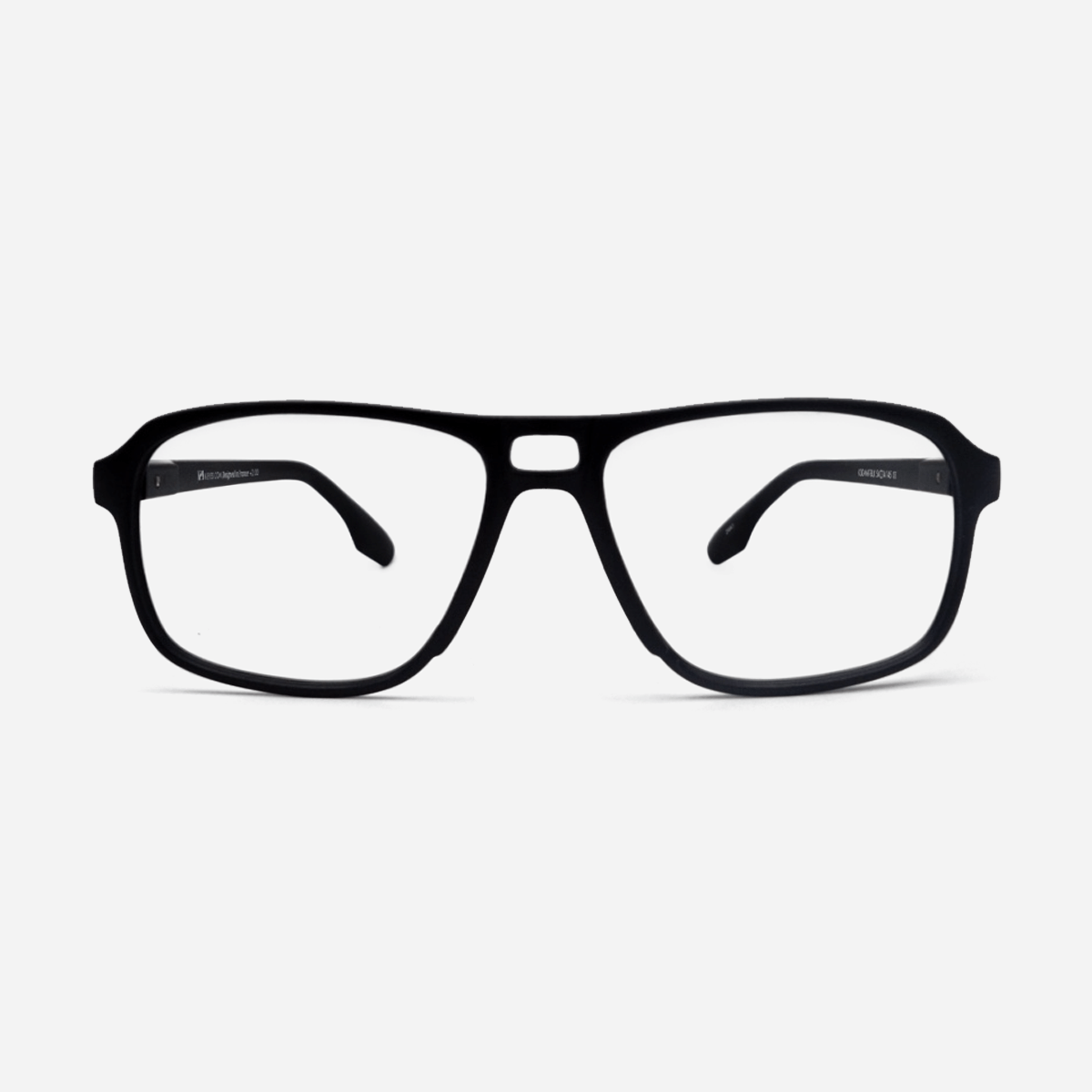 lunettes-de-lecture-homme-presbyte-vente-a-domicile-T30-BLACK