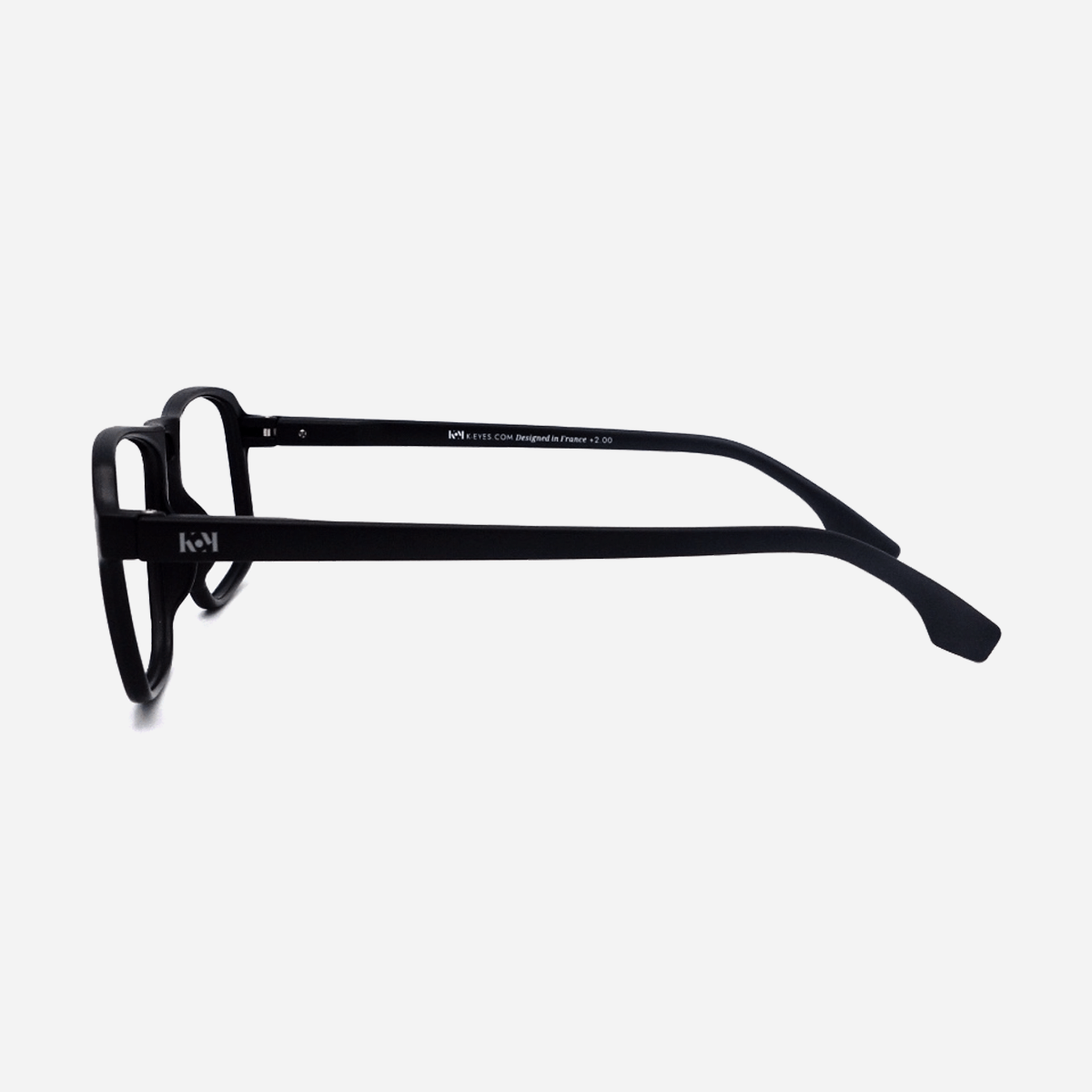 lunettes-de-lecture-homme-presbyte-vente-a-domicile-T30-BLACK