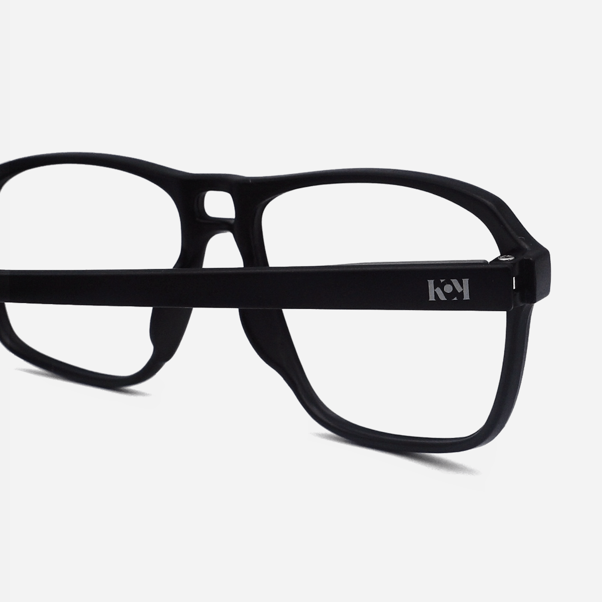 lunettes-de-lecture-homme-presbyte-vente-a-domicile-T30-BLACK