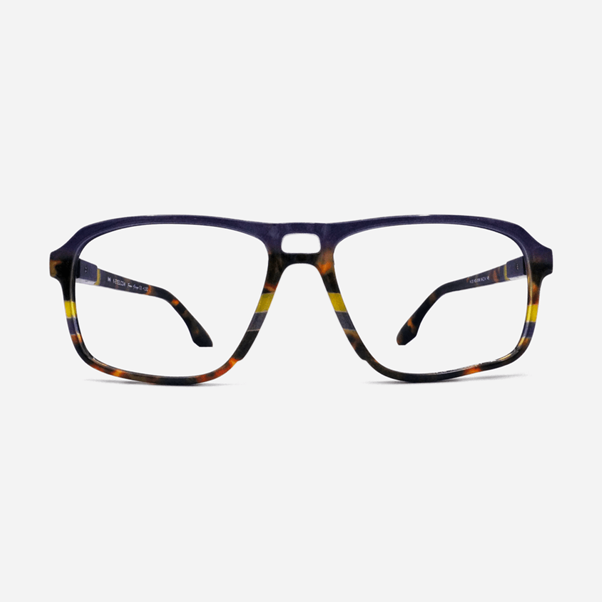 lunettes-de-lecture-homme-presbyte-vente-a-domicile-T30-LITTORAL