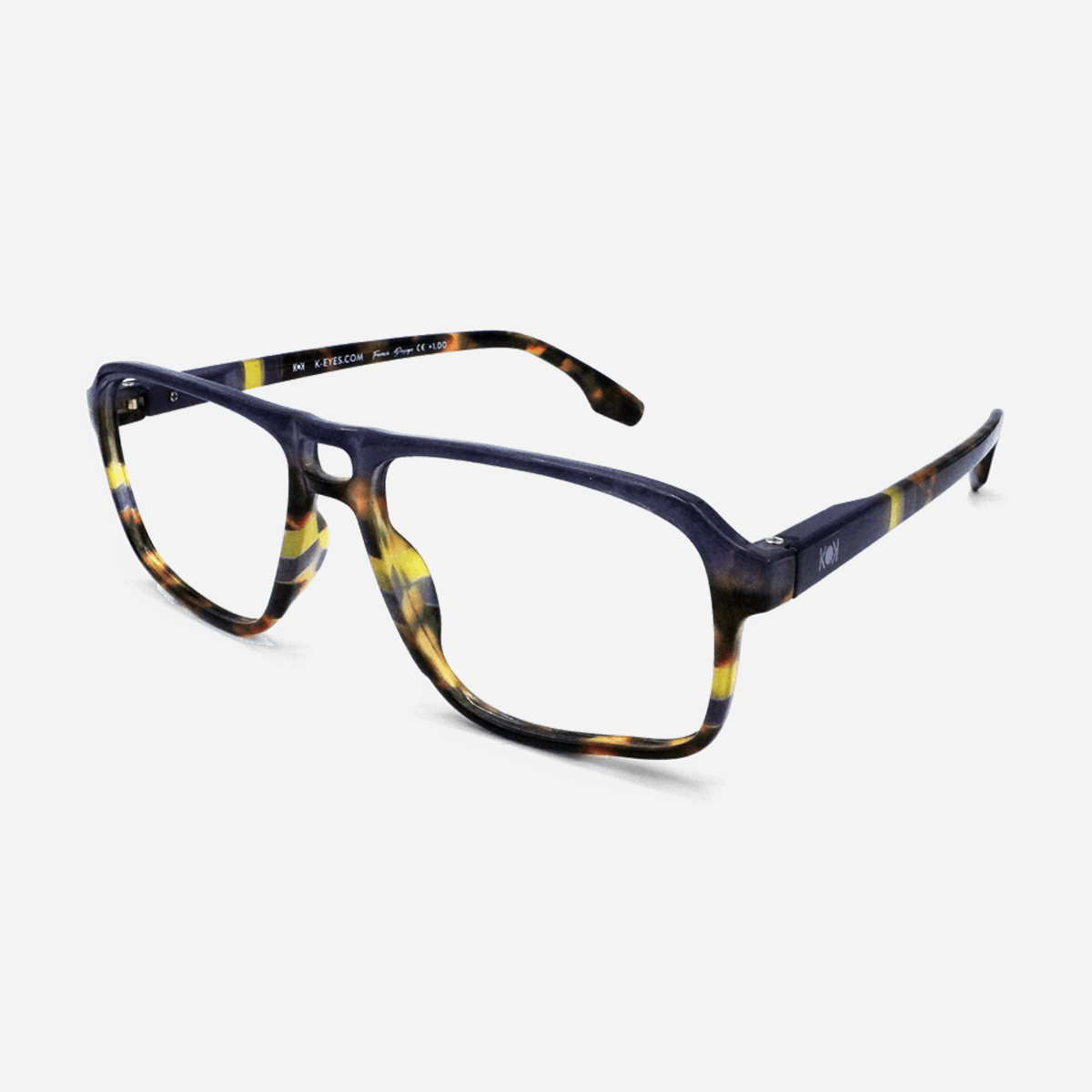 lunettes-de-lecture-homme-presbyte-vente-a-domicile-T30-LITTORAL