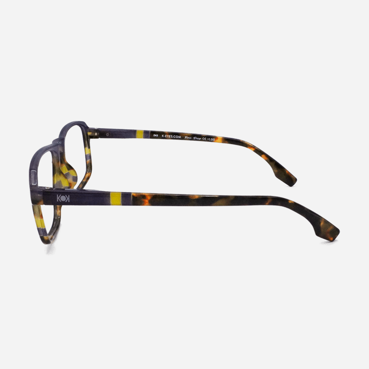 lunettes-de-lecture-homme-presbyte-vente-a-domicile-T30-LITTORAL