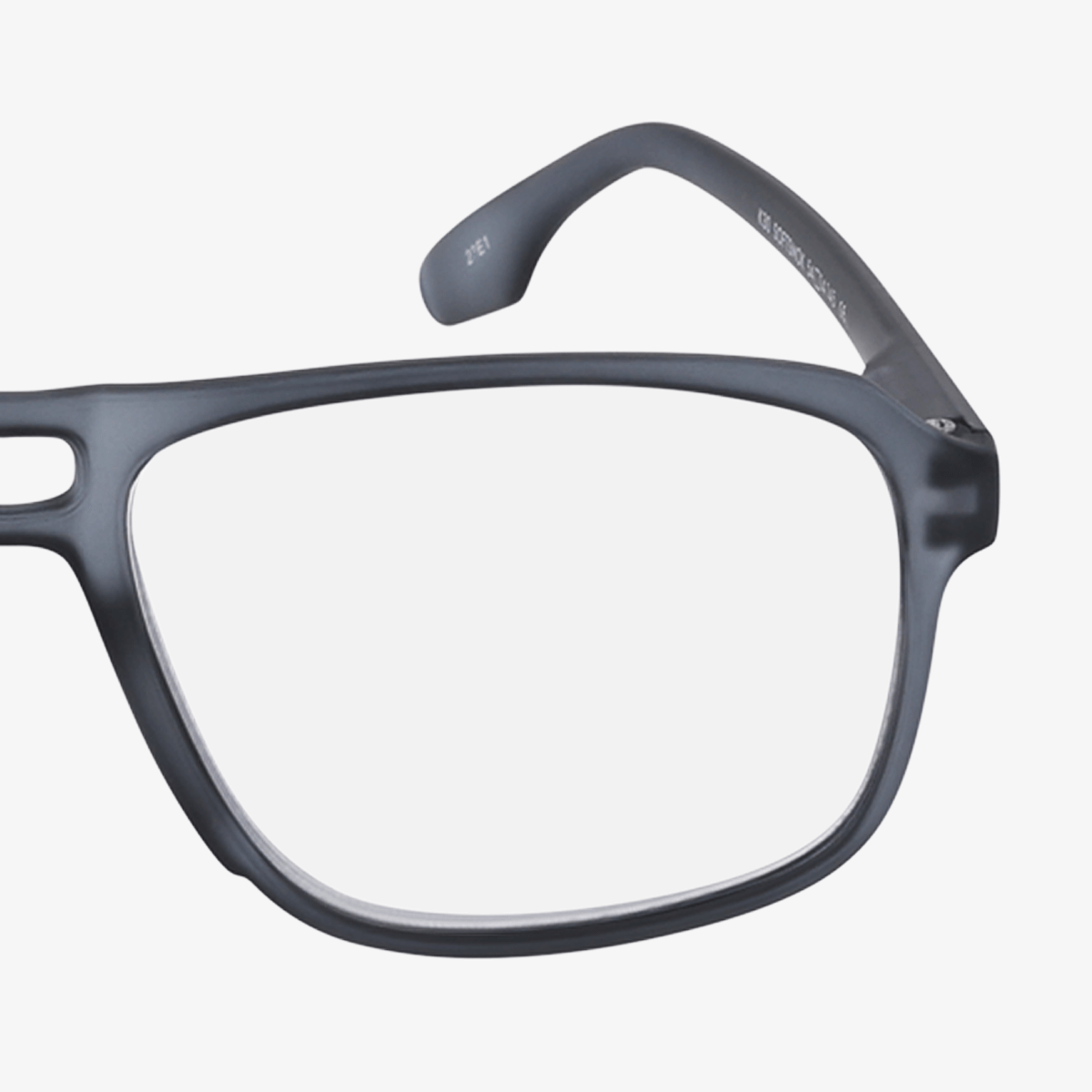 lunettes-de-lecture-homme-presbyte-vente-a-domicile-T30-SMOKE