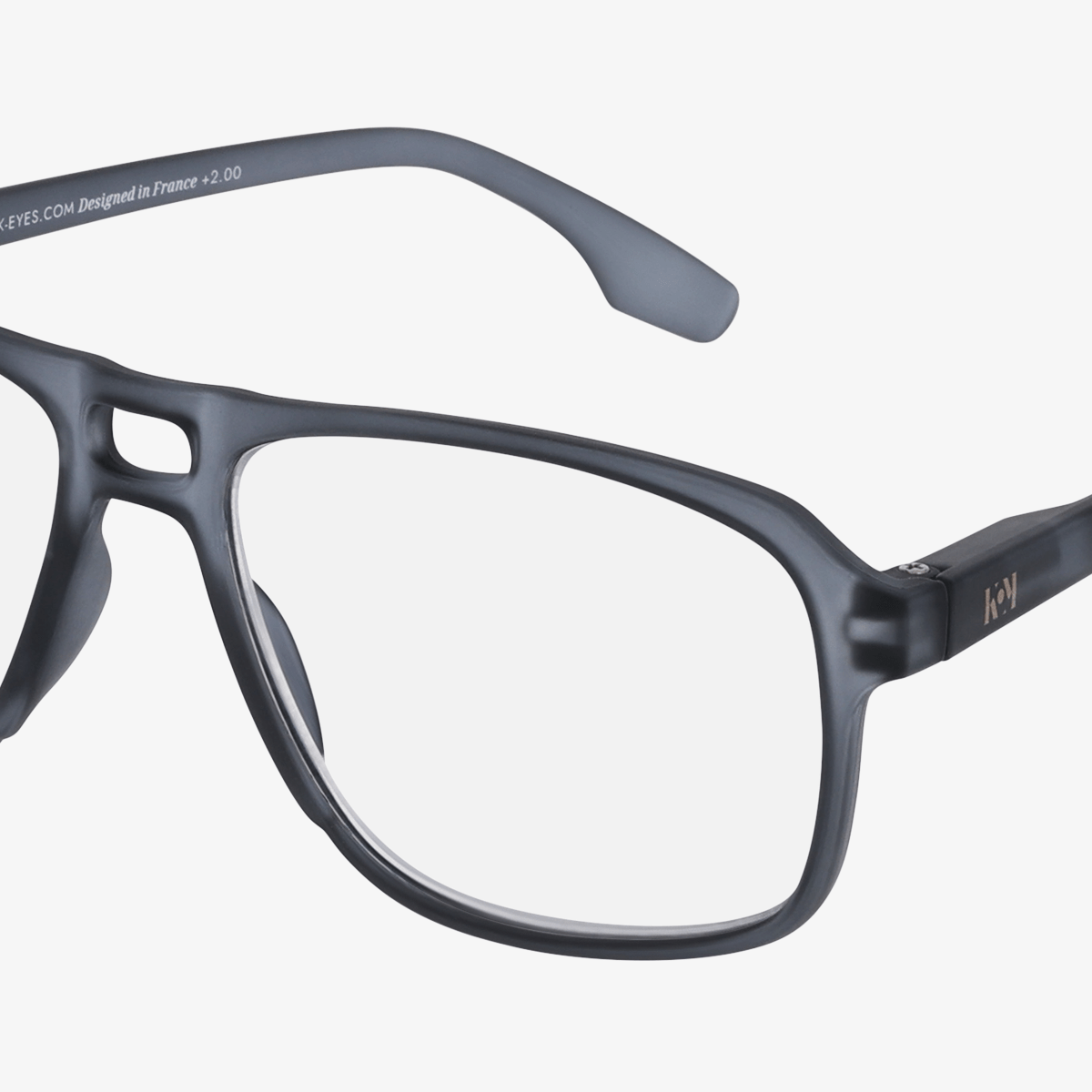 lunettes-de-lecture-homme-presbyte-vente-a-domicile-T30-SMOKE