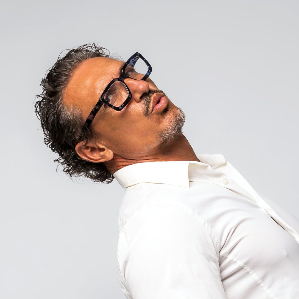 lunettes-de-lecture-homme-vdi-optique-T41-CLOUD
