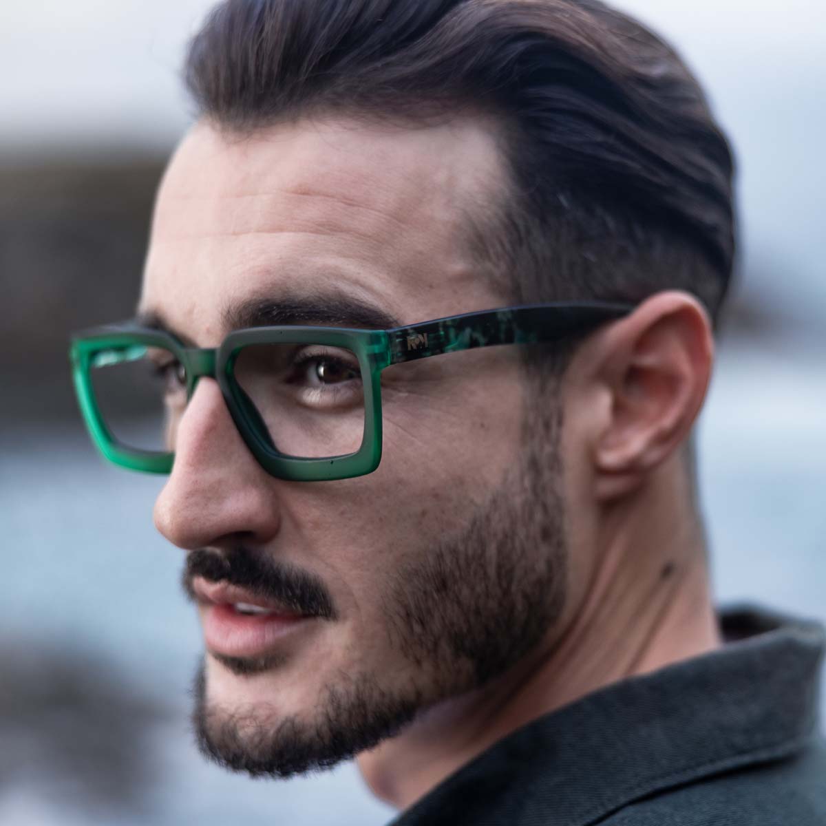 lunettes-loupe-homme-presbyte-sans-ordonnance-T41-JUNGLE