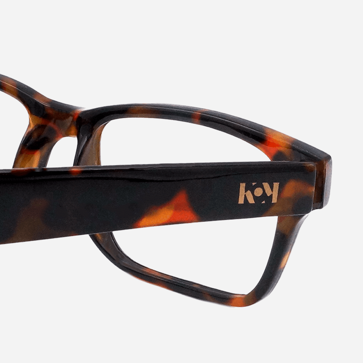 lunettes-de-lecture-vdi-homme-rectangulaire-ecailles