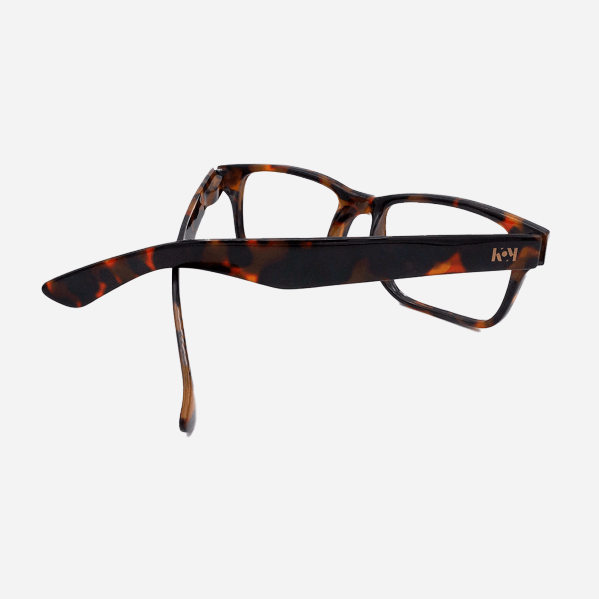 lunettes-de-lecture-vdi-homme-rectangulaire-ecailles