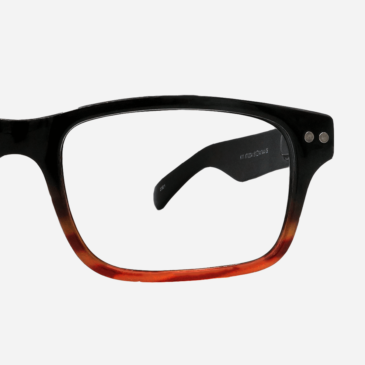 lunettes-de-lecture-vdi-homme-rectangulaire-marron