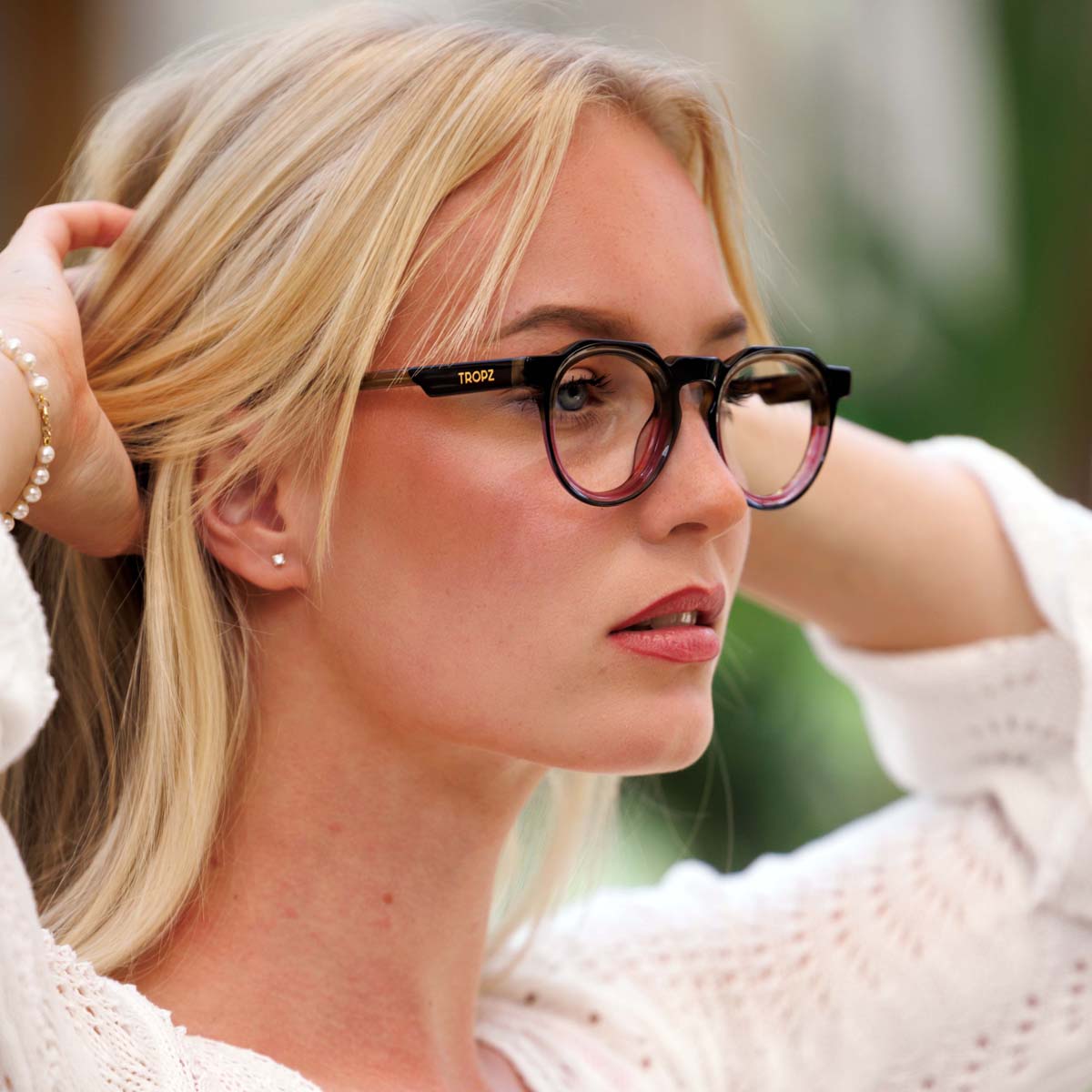 lunettes-de-lecture-multi-distance-qualite-vente-domicile-N.10-SUNSET