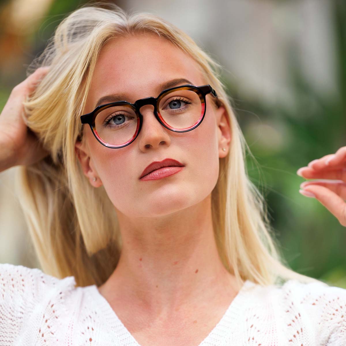 lunettes-de-lecture-multi-distance-qualite-vente-domicile-N.10-SUNSET