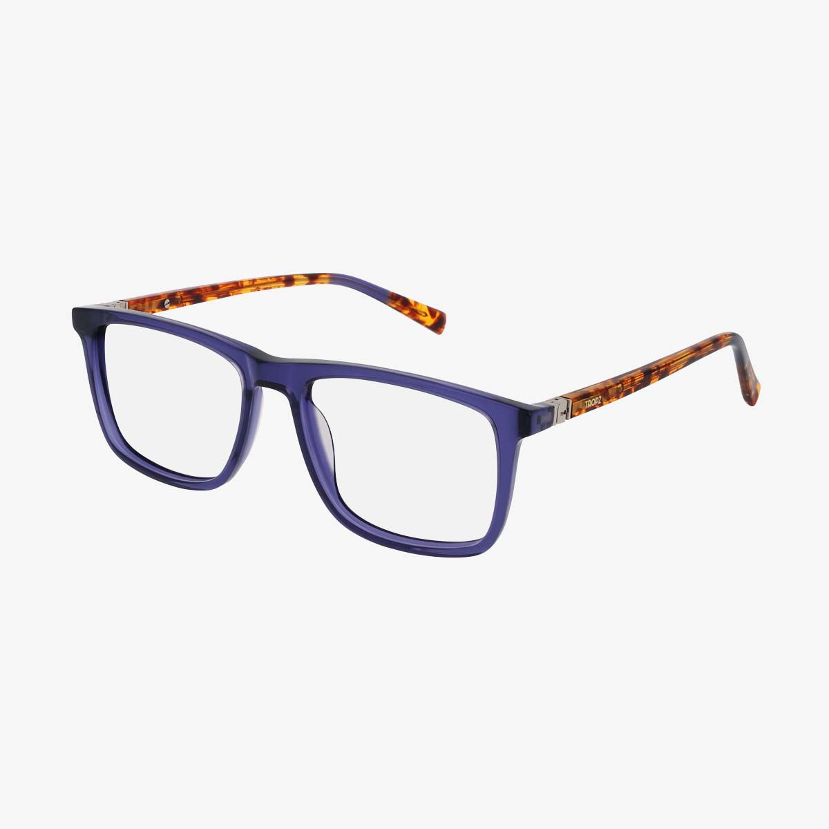N°14 Lunettes Multi-Vision™ Anti Lumière Bleue