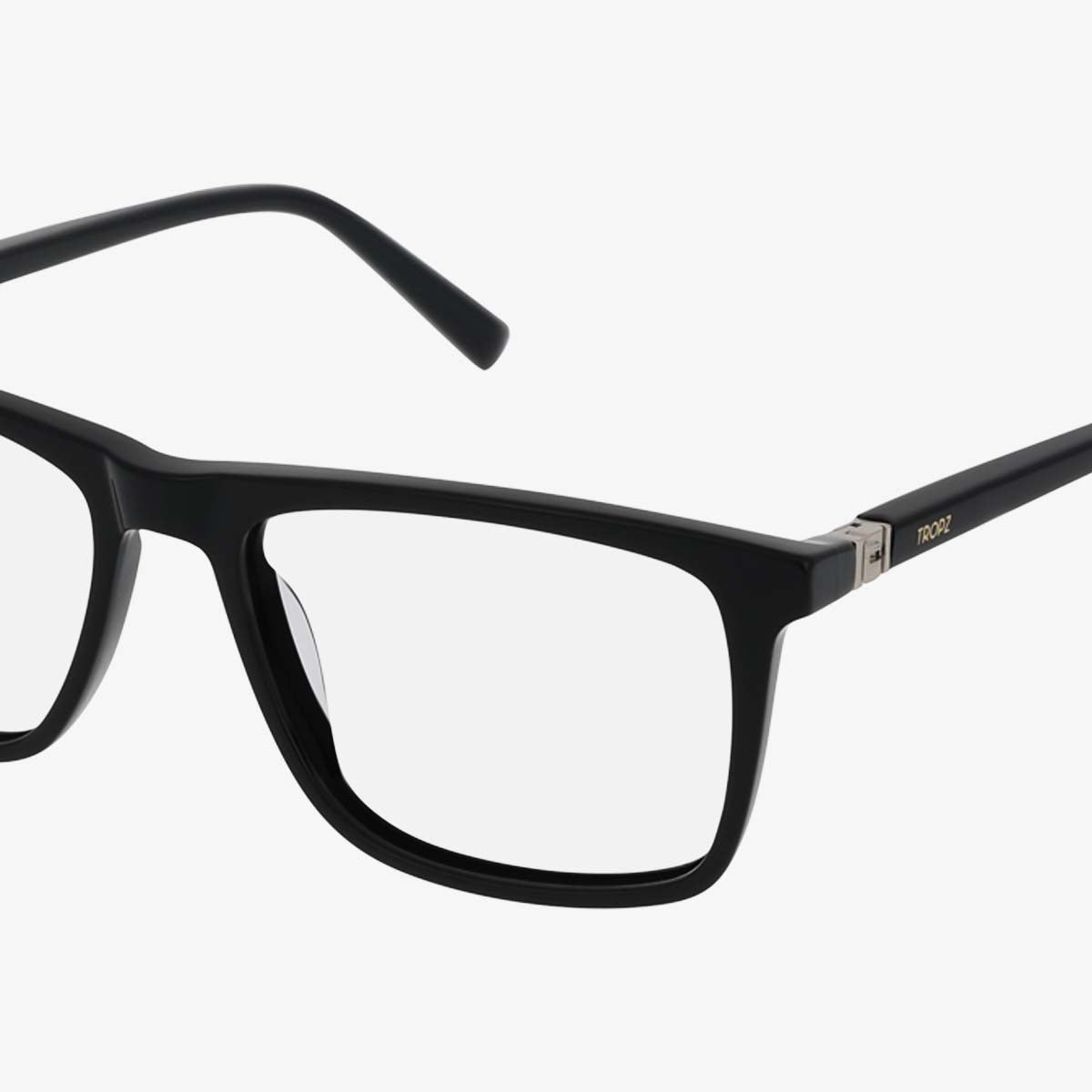 N°14 Lunettes Multi-Vision™ Anti Lumière Bleue