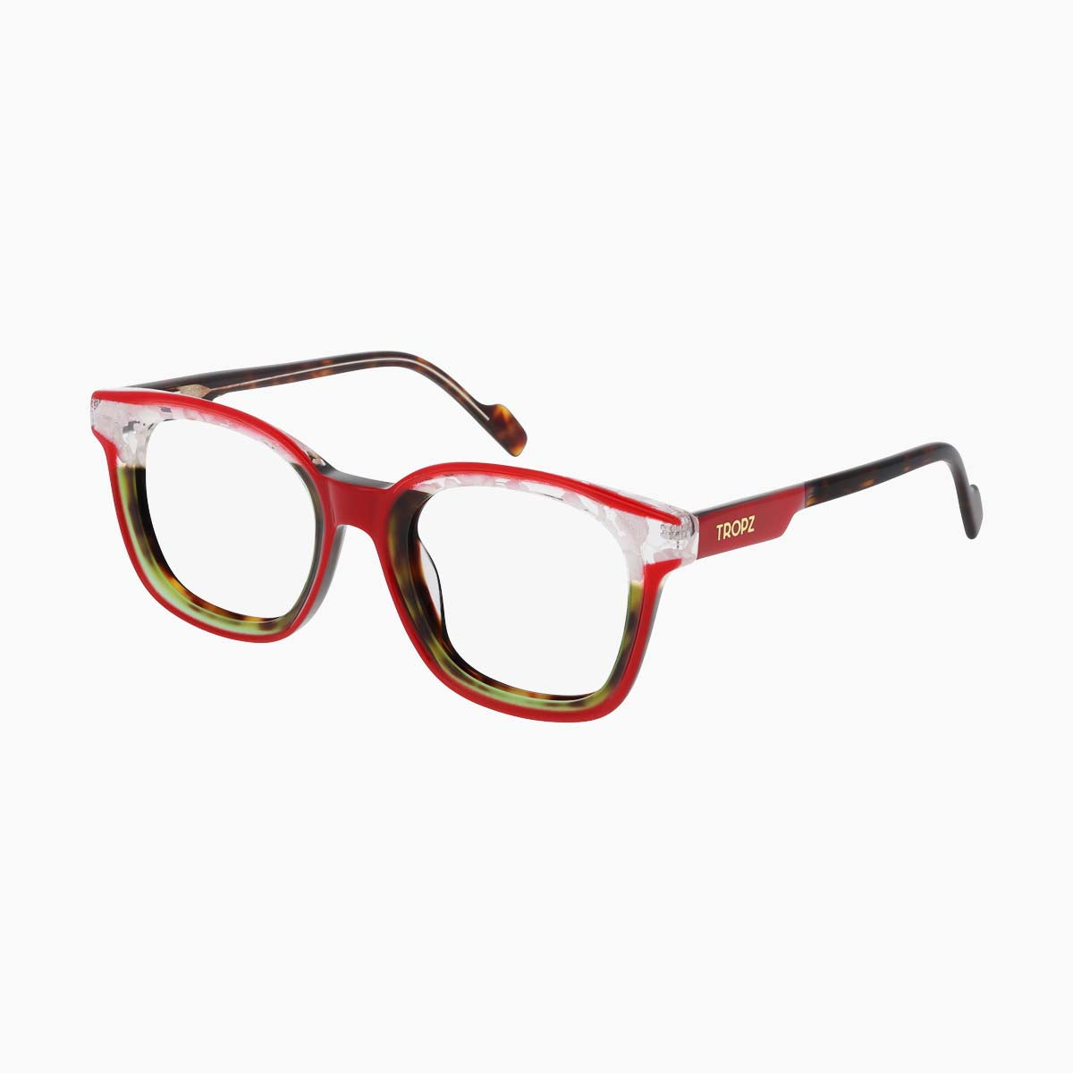 lunettes-de-lecture-multi-distance-vente-domicile-tropz-N.16-RUBY