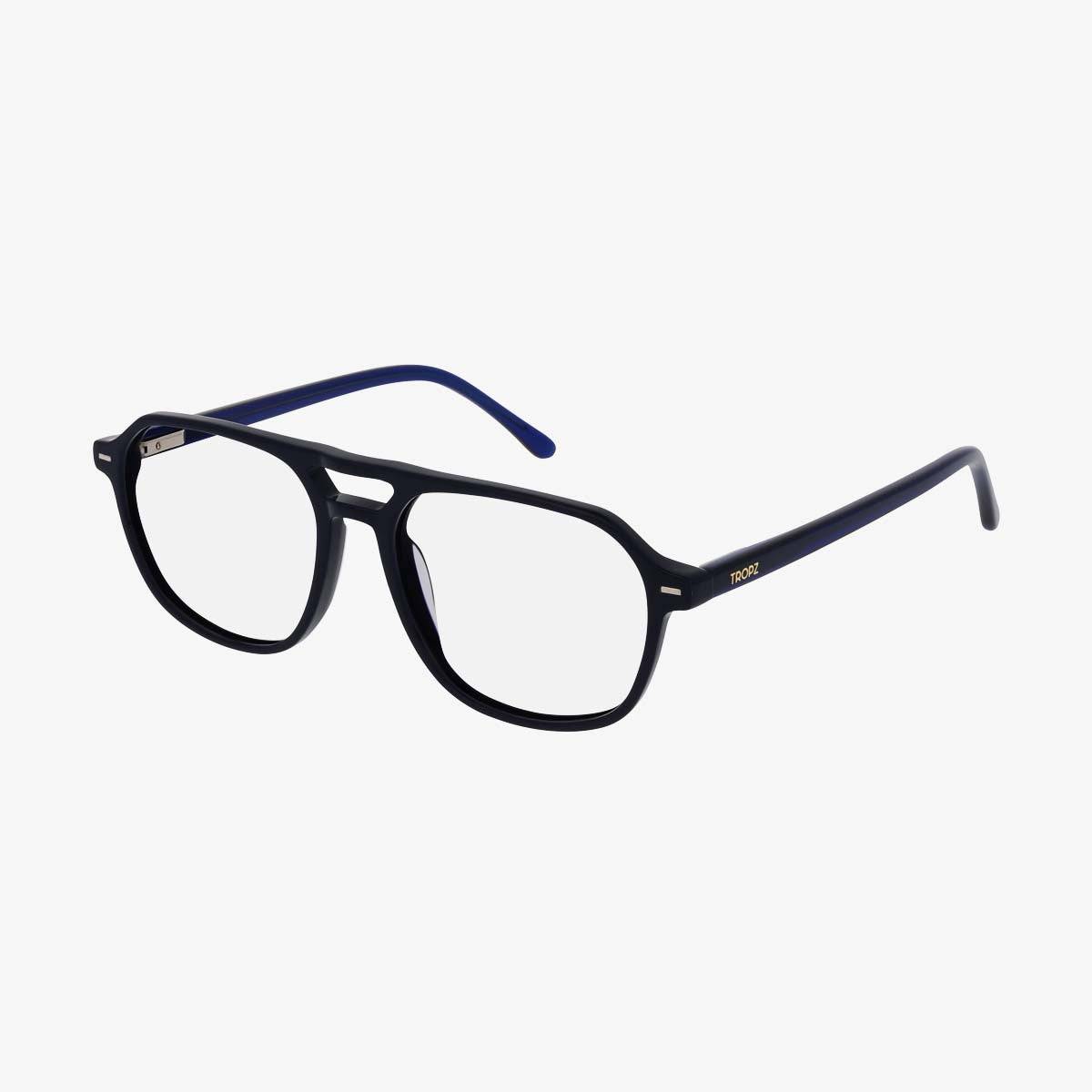 lunettes-de-lecture-multi-distance-vente-domicile-tropz-N.19-NAVY