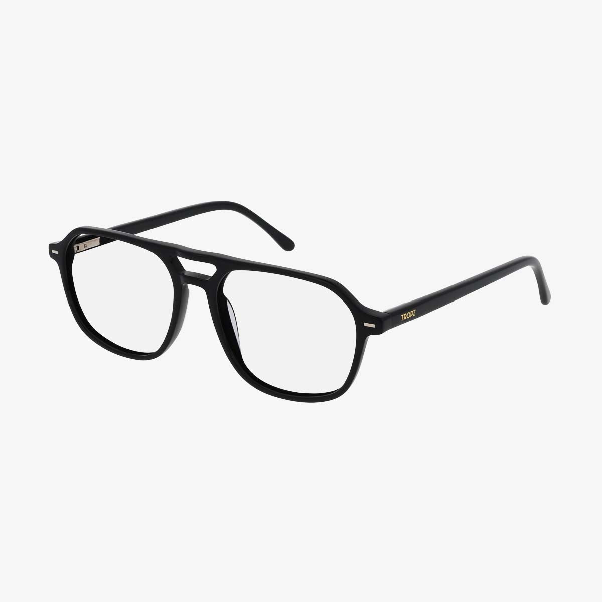 lunettes-de-lecture-multi-distance-vente-domicile-tropz-N.19-STONE