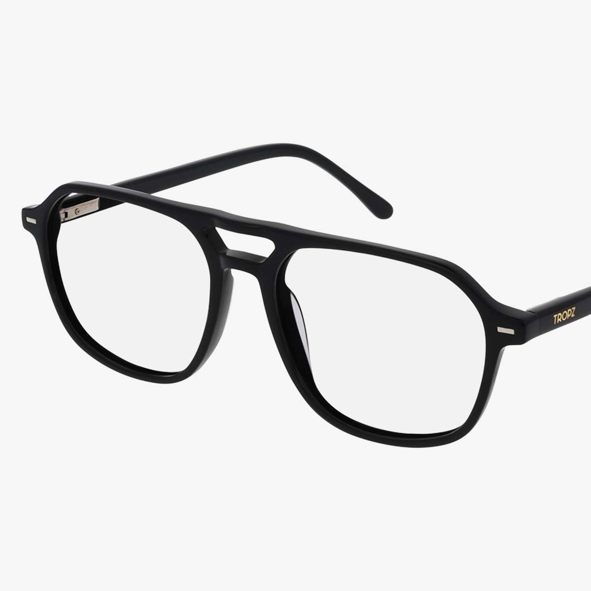 lunettes-de-lecture-multi-distance-vente-domicile-tropz-N.19-STONE