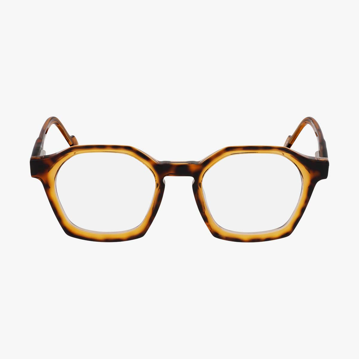 N°21 Lunettes Multi-Vision™ Anti Lumière Bleue