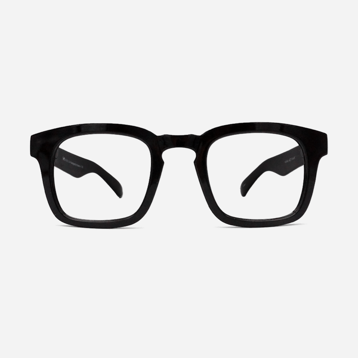 lunettes-de-lecture-originales-qualite-vente-a-domicile-T35-BLACK