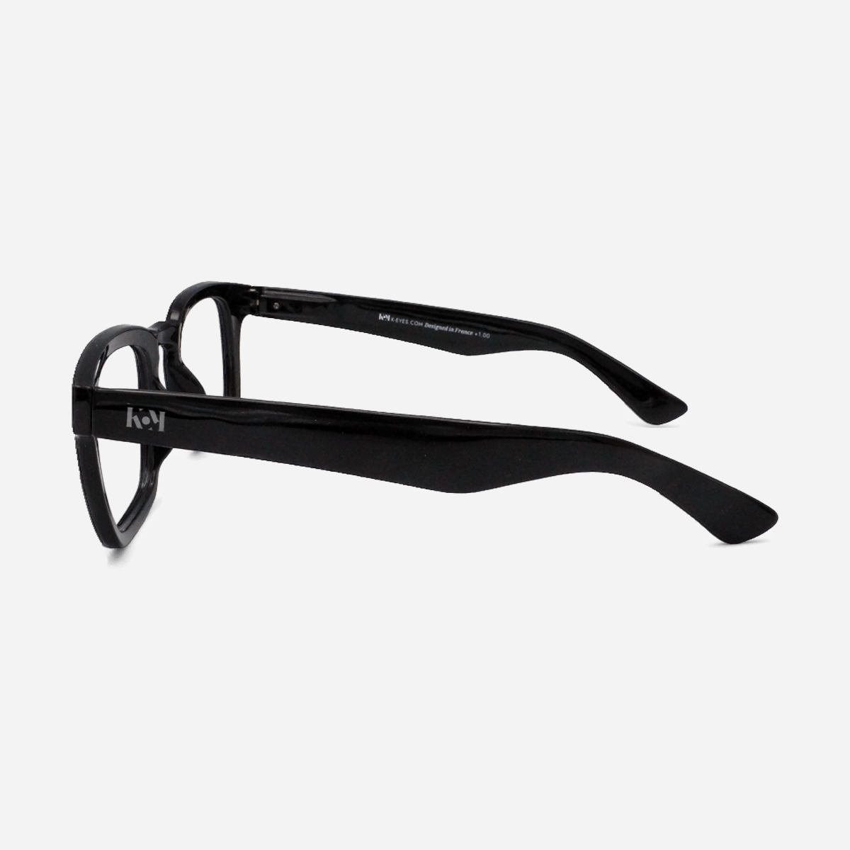 lunettes-de-lecture-originales-qualite-vente-a-domicile-T35-BLACK