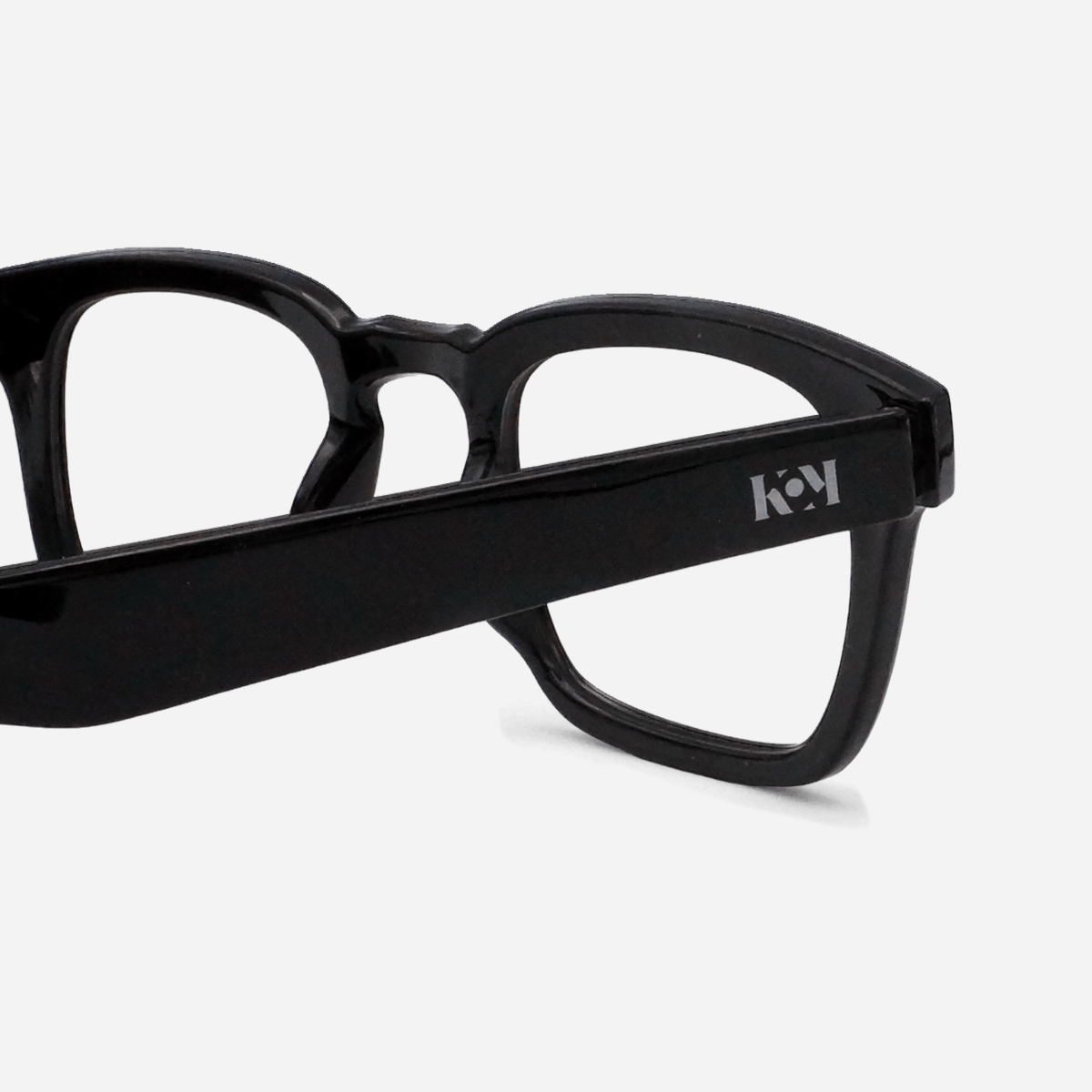 lunettes-de-lecture-originales-qualite-vente-a-domicile-T35-BLACK