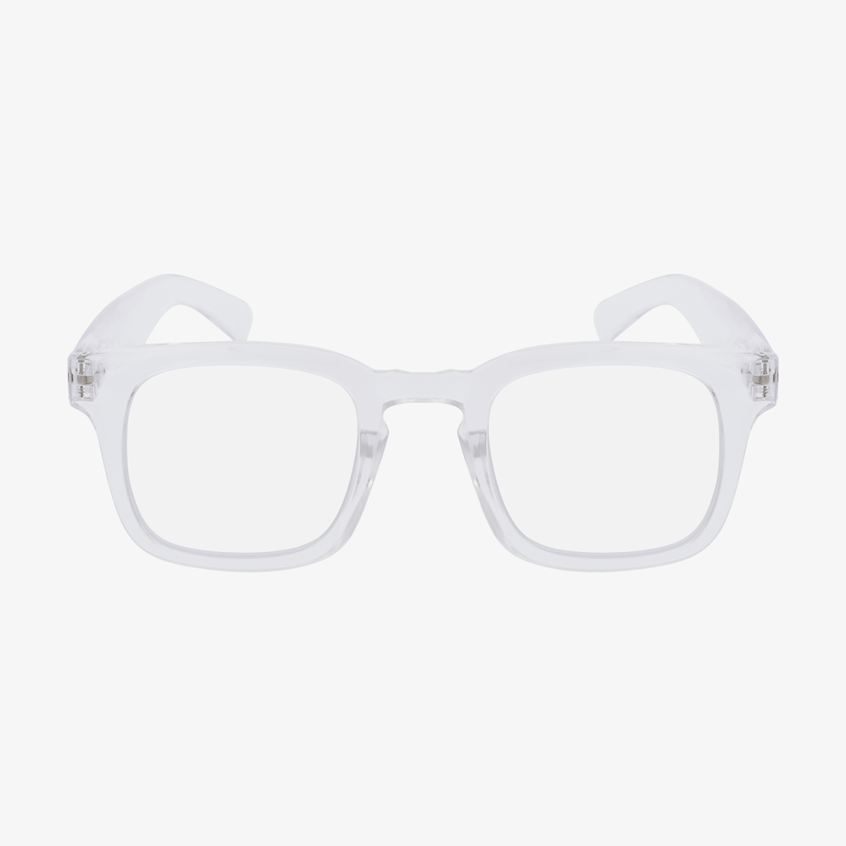 lunettes-de-lecture-transparente-vente-directe-domicile-T35-CRYSTAL