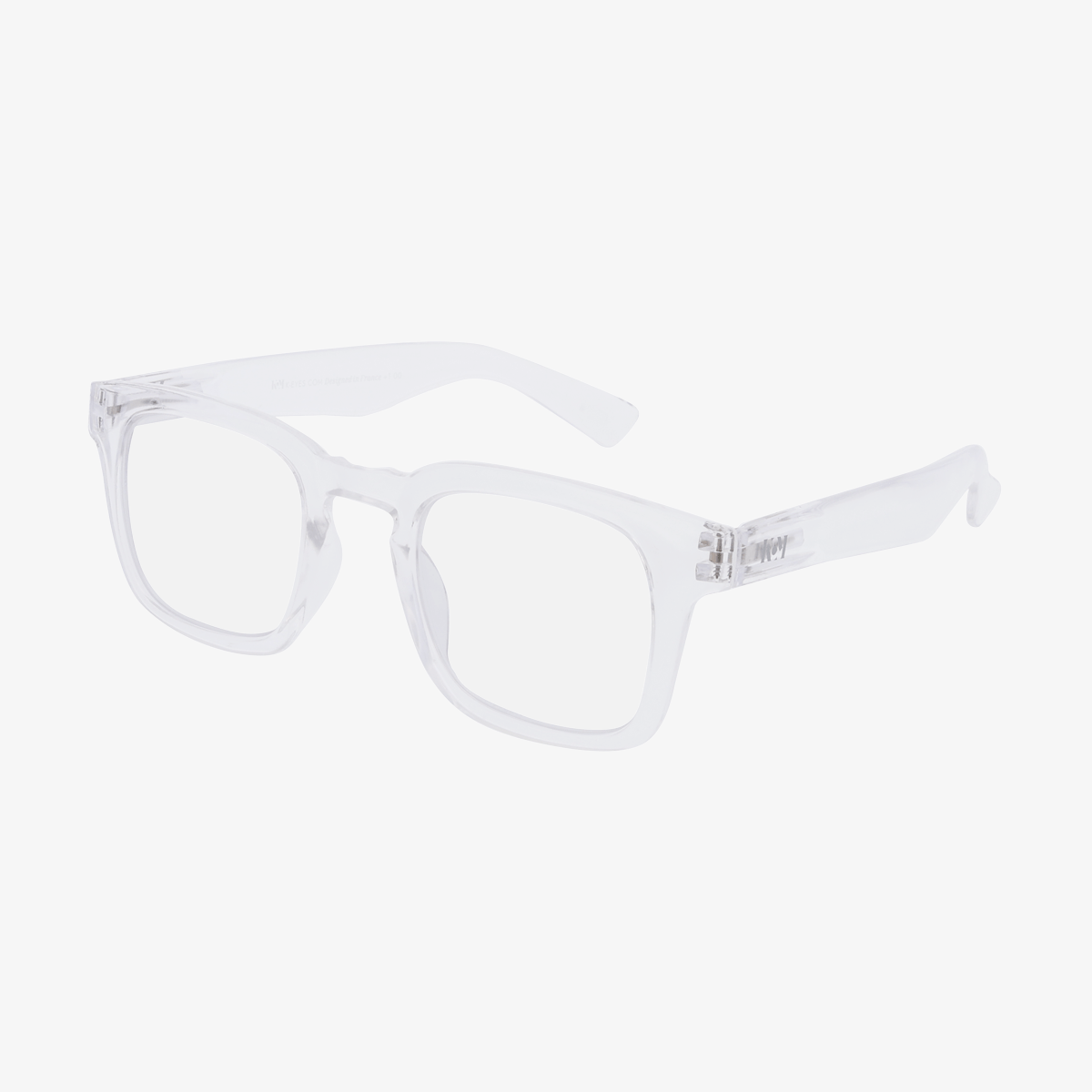 lunettes-de-lecture-transparente-vente-directe-domicile-T35-CRYSTAL