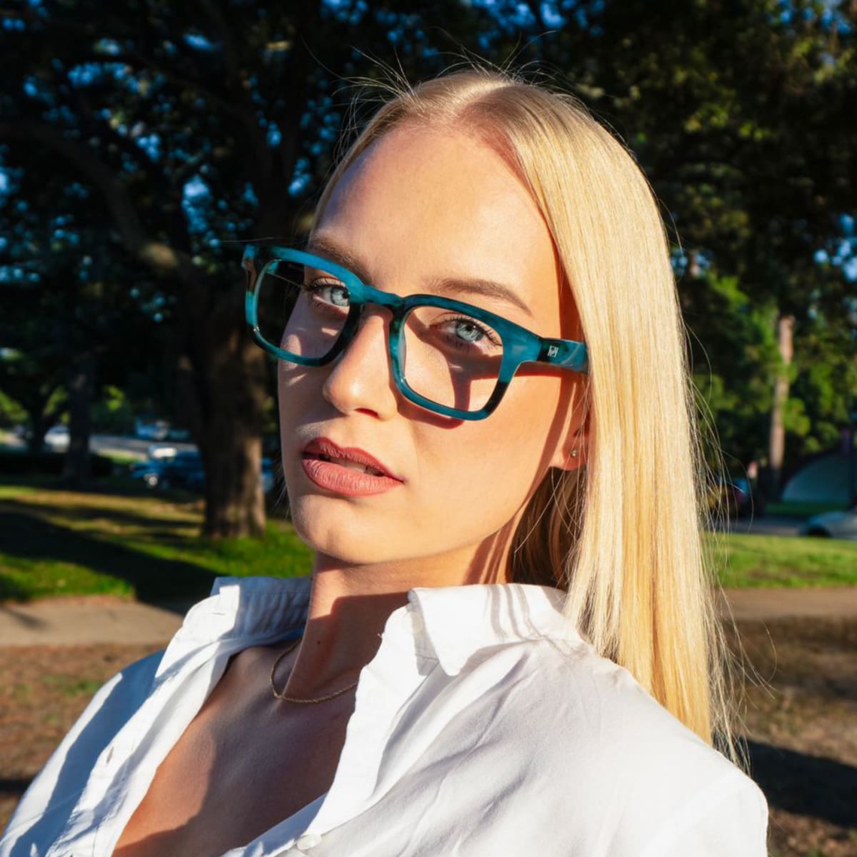 lunettes-de-lecture-originales-qualite-vente-a-domicile-T35-WAVE