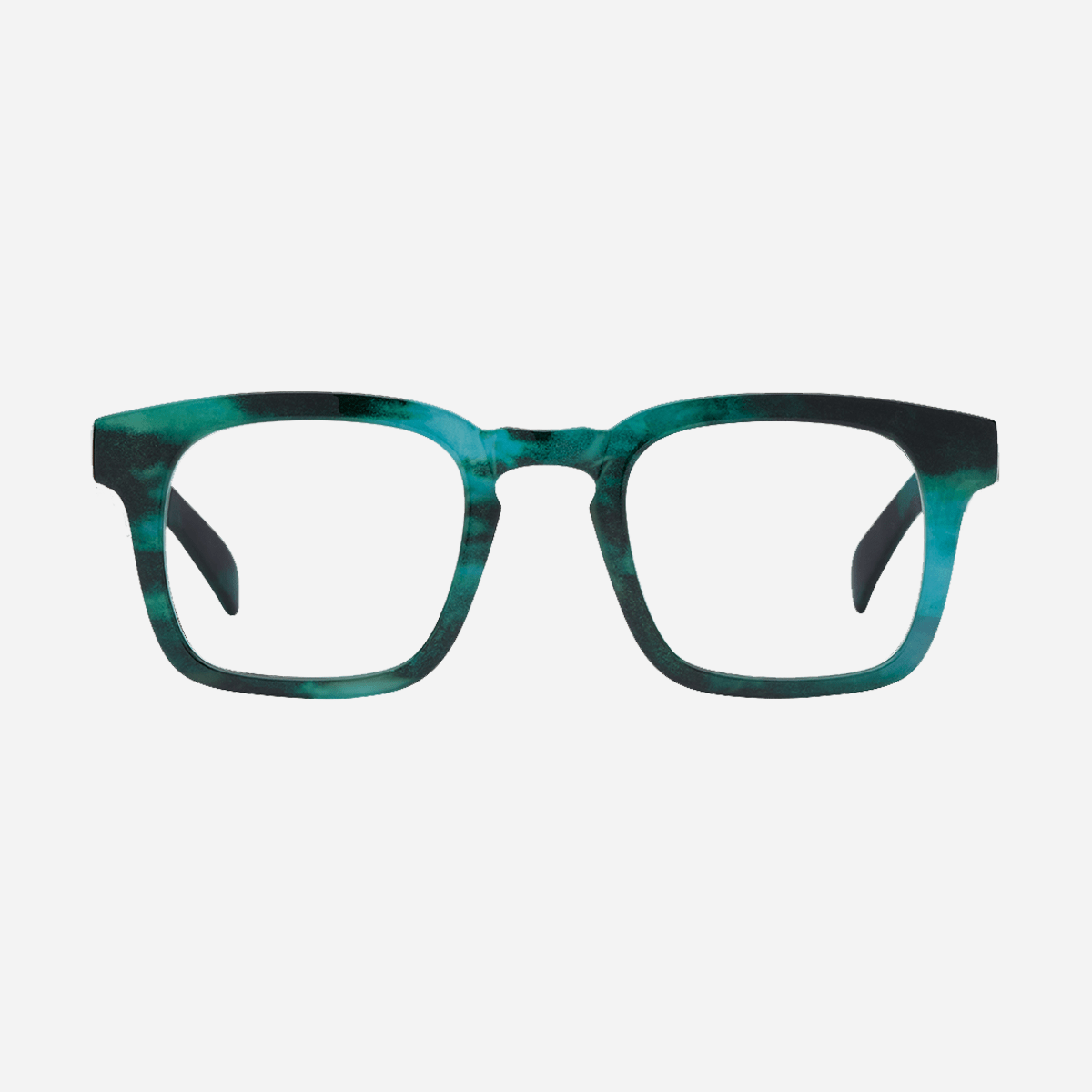 lunettes-de-lecture-originales-qualite-vente-a-domicile-T35-WAVE