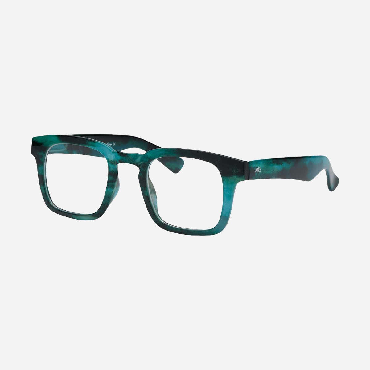 lunettes-de-lecture-originales-qualite-vente-a-domicile-T35-WAVE