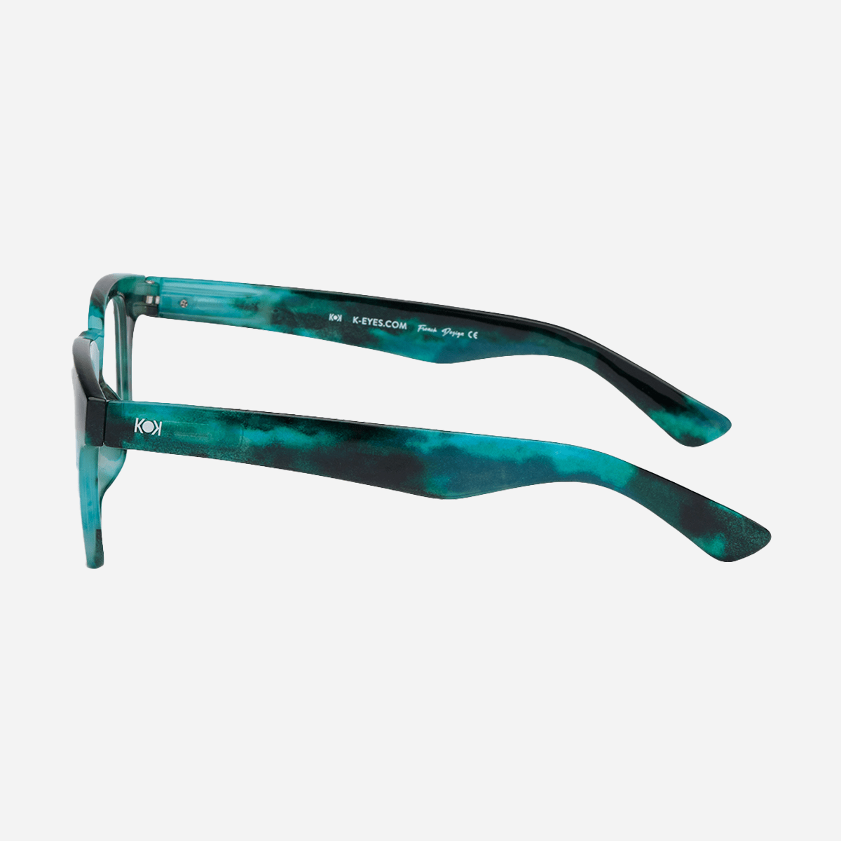 lunettes-de-lecture-originales-qualite-vente-a-domicile-T35-WAVE