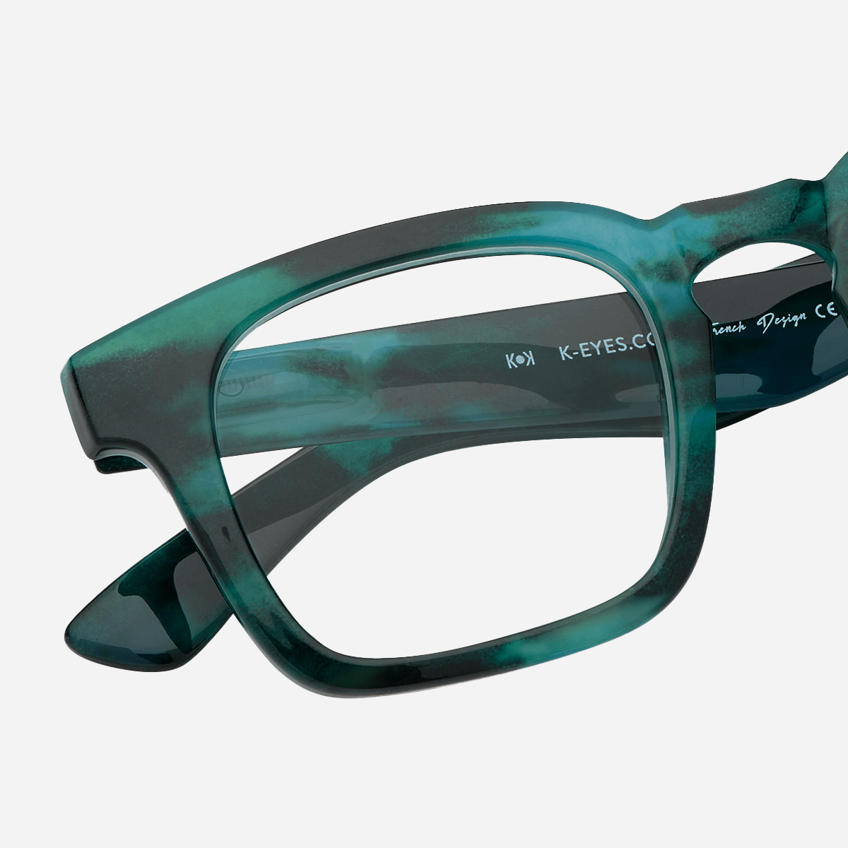 lunettes-de-lecture-originales-qualite-vente-a-domicile-T35-WAVE