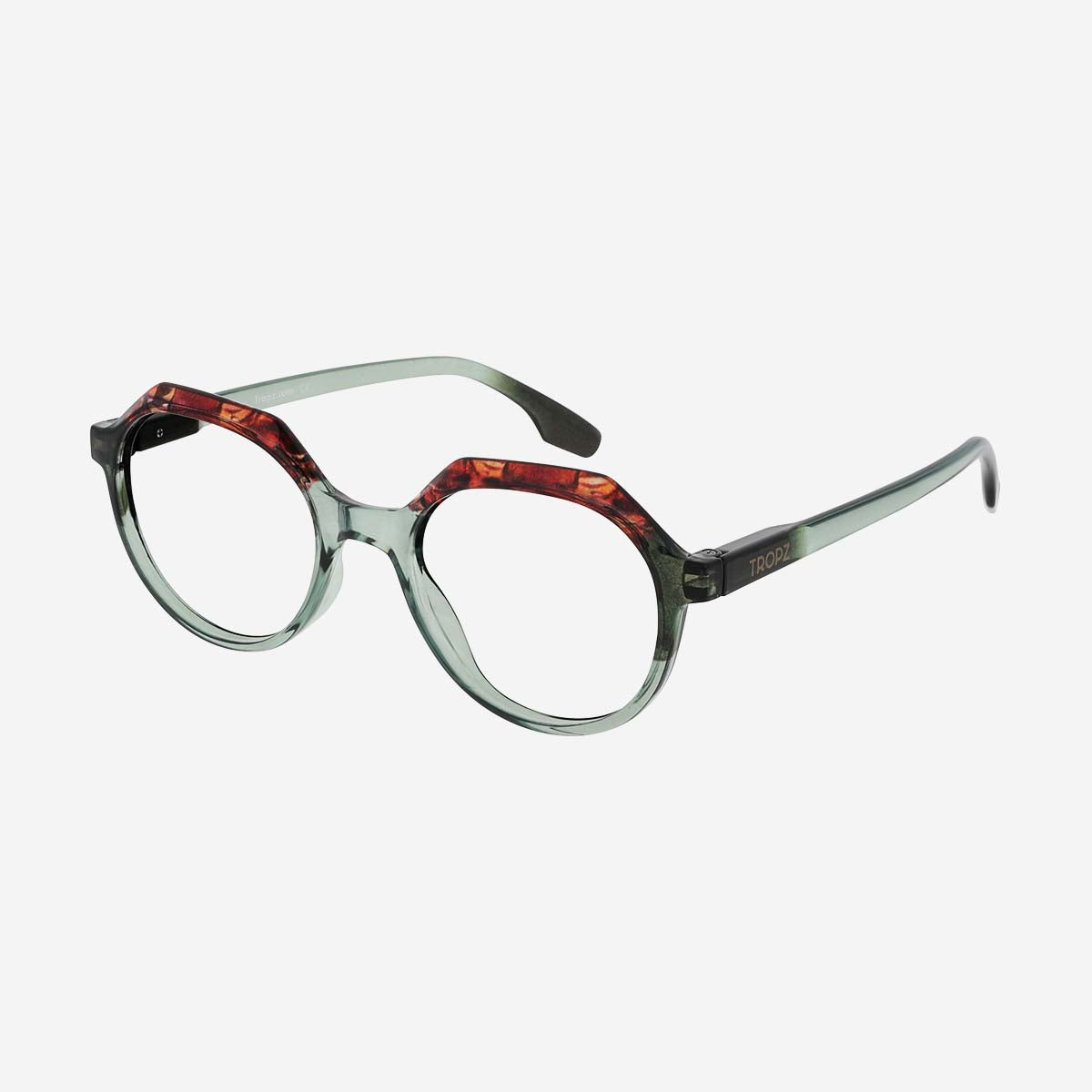T45 Lunettes de lecture
