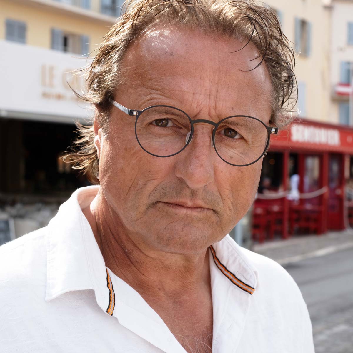 lunettes-de-lecture-presbyte-qualité-vente-directe-domicile-N.11-TITANE