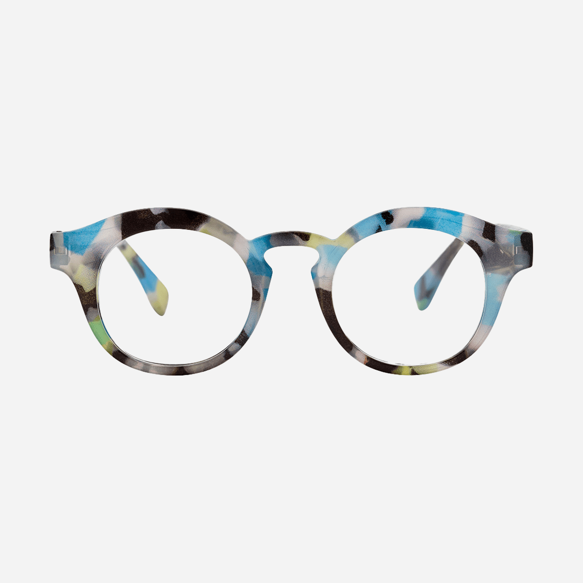 lunettes-de-lecture-rondes-originales-sans-ordonnance-vdi-T37_LAKE