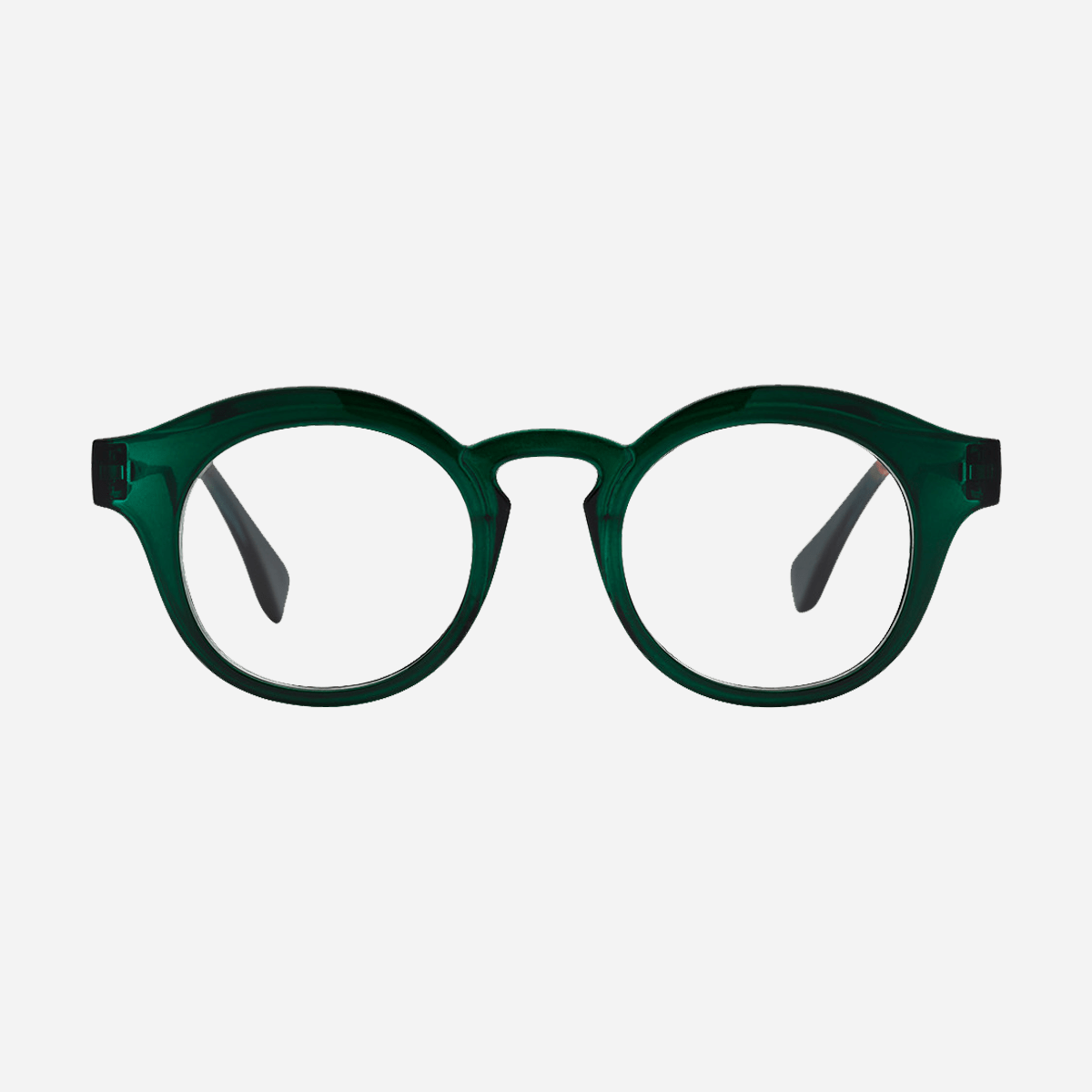 lunettes-de-lecture-rondes-originales-sans-ordonnance-vdi-T37_PIGNA