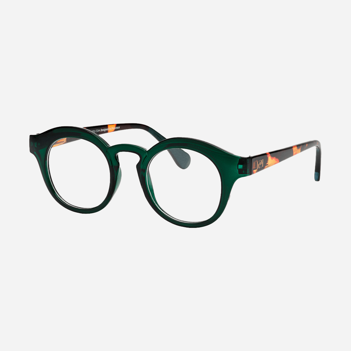 lunettes-de-lecture-rondes-originales-sans-ordonnance-vdi-T37_PIGNA