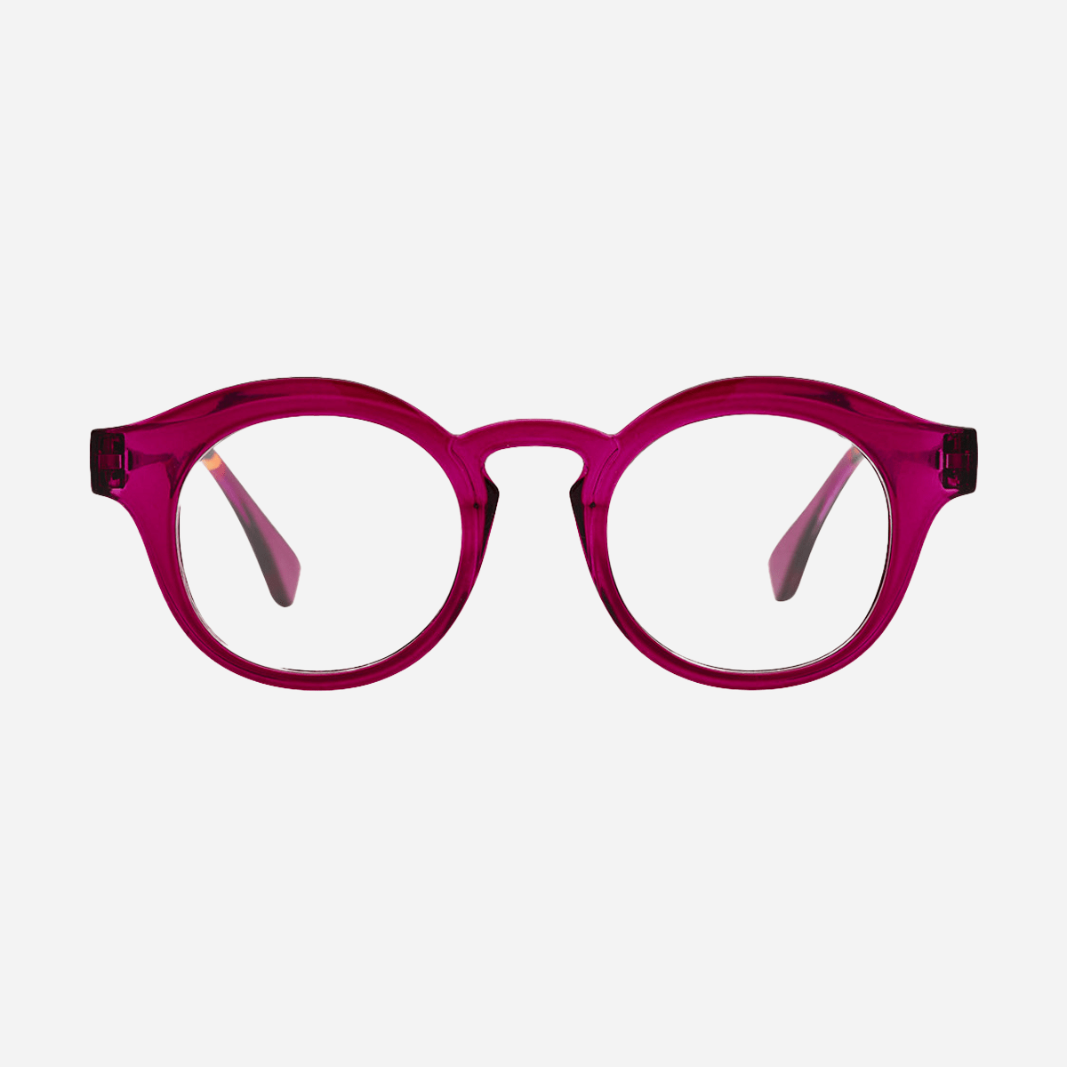 lunettes-de-lecture-rondes-originales-sans-ordonnance-vdi-T37_PRUNE
