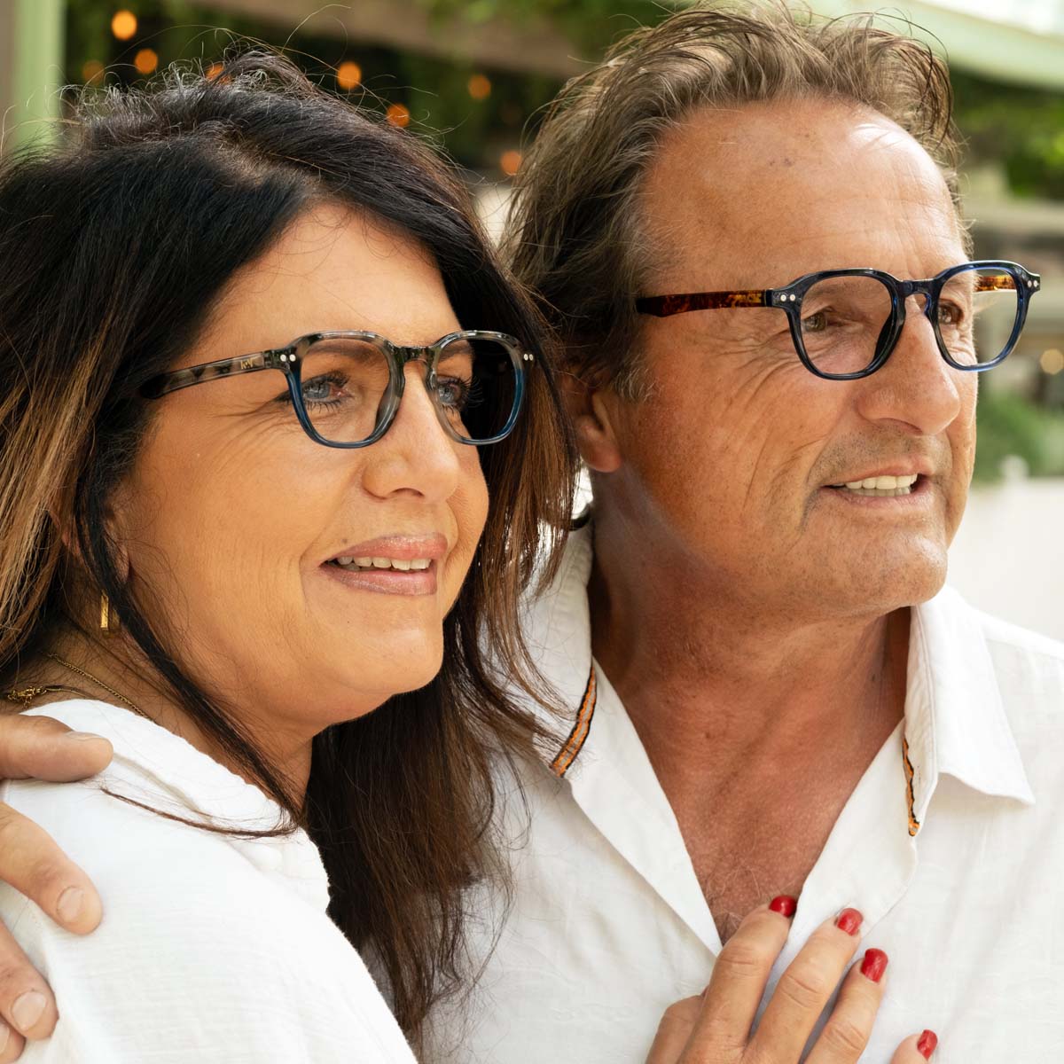 lunettes-de-lecture-mixtes-tendance-vente-a-domicile-T33