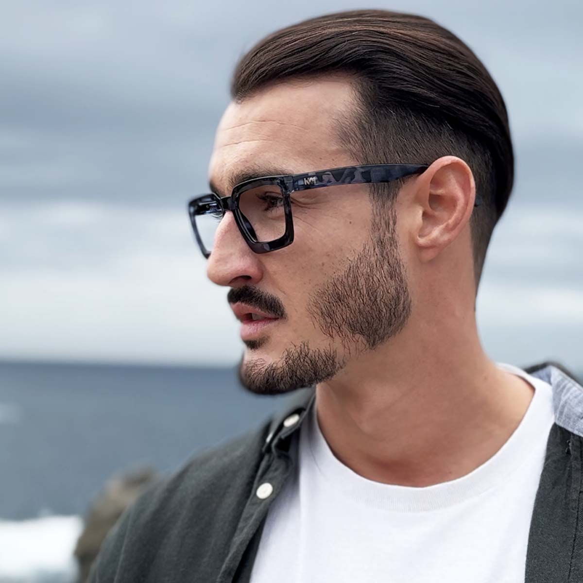 lunettes-de-lecture-homme-vdi-optique-T41-CLOUD