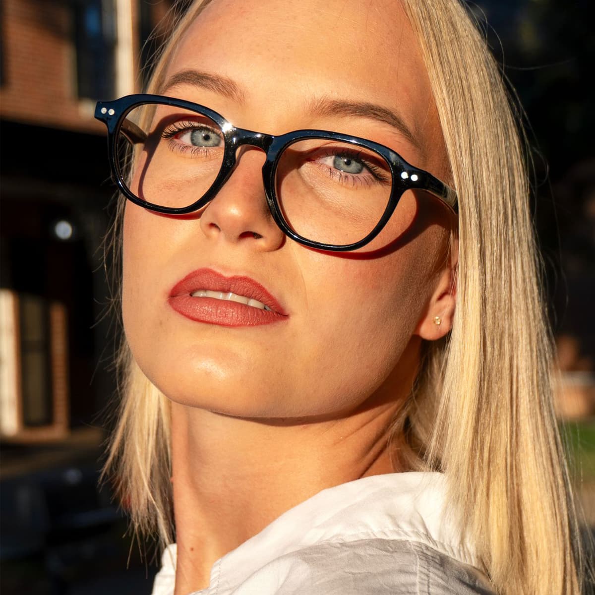 lunettes-de-lecture-femme-vente-a-domicile-T33-BLACK
