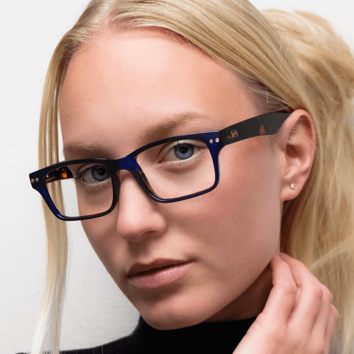 lunettes-de-lecture-vdi-rectangulaire-bleu