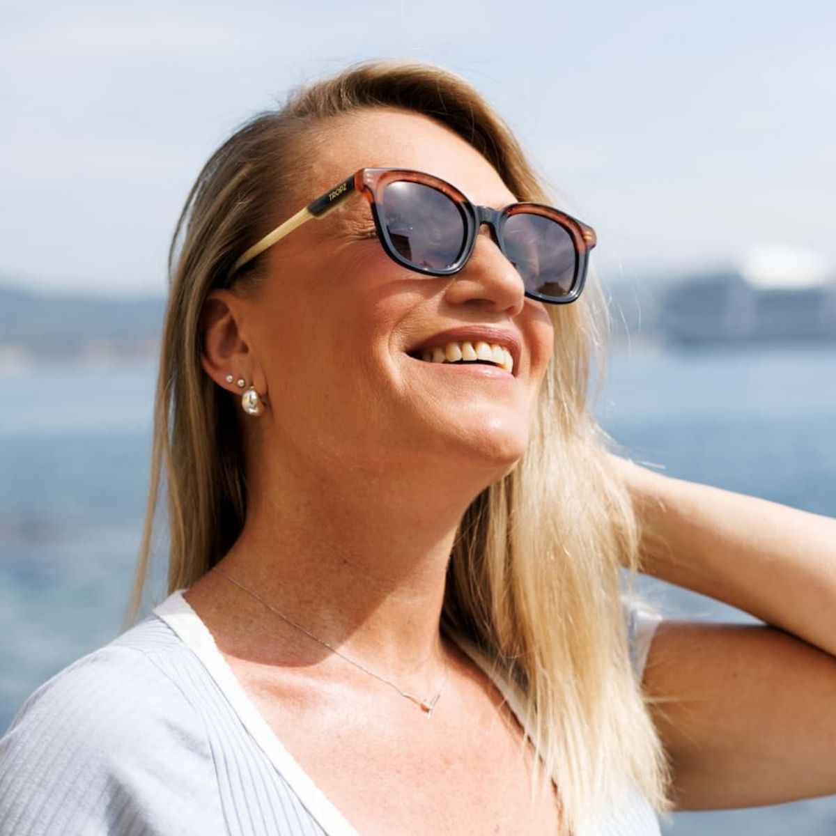 lunettes-de-soleil-acetate-qualite-vente-domicile-N.16-SP-AMBER